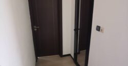 VILLA A VENDRE A SEBENIKORO VILLA A VENDRE A SEBENIKORO