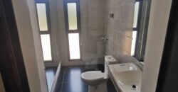 VILLA A VENDRE A SEBENIKORO VILLA A VENDRE A SEBENIKORO