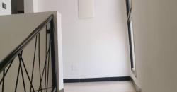 VILLA A VENDRE A SEBENIKORO VILLA A VENDRE A SEBENIKORO