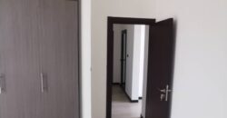 VILLA A VENDRE A SEBENIKORO VILLA A VENDRE A SEBENIKORO