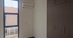 VILLA A VENDRE A SEBENIKORO VILLA A VENDRE A SEBENIKORO