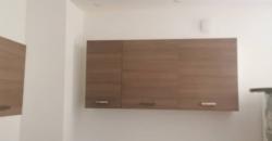 VILLA A VENDRE A SEBENIKORO VILLA A VENDRE A SEBENIKORO