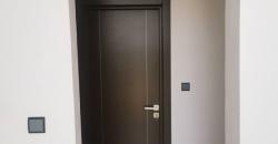 VILLA A VENDRE A SEBENIKORO VILLA A VENDRE A SEBENIKORO