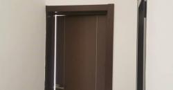 VILLA A VENDRE A SEBENIKORO VILLA A VENDRE A SEBENIKORO