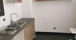 VILLA A VENDRE A SEBENIKORO VILLA A VENDRE A SEBENIKORO