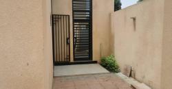 VILLA A VENDRE A SEBENIKORO VILLA A VENDRE A SEBENIKORO