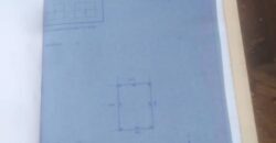 TERRAIN A VENDRE A SOULEYMANEBOUGOU ACI TERRAIN A VENDRE A SOULEYMANEBOUGOU ACI