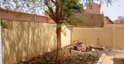 VILLA A LOUER A BANAKABOUGOU VILLA A LOUER A BANAKABOUGOU