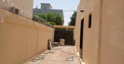 VILLA A LOUER A BANAKABOUGOU VILLA A LOUER A BANAKABOUGOU