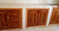 VILLA A LOUER A BANAKABOUGOU VILLA A LOUER A BANAKABOUGOU