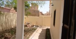 VILLA A LOUER A BANAKABOUGOU VILLA A LOUER A BANAKABOUGOU