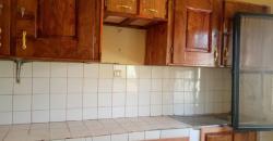 VILLA A LOUER A BANAKABOUGOU VILLA A LOUER A BANAKABOUGOU