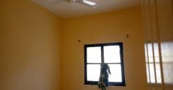 VILLA A LOUER A BANAKABOUGOU VILLA A LOUER A BANAKABOUGOU