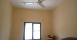 VILLA A LOUER A BANAKABOUGOU VILLA A LOUER A BANAKABOUGOU