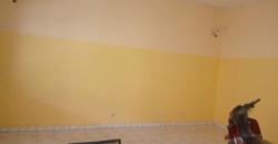 VILLA A LOUER A BANAKABOUGOU VILLA A LOUER A BANAKABOUGOU