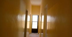 VILLA A LOUER A BANAKABOUGOU VILLA A LOUER A BANAKABOUGOU