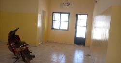 VILLA A LOUER A BANAKABOUGOU VILLA A LOUER A BANAKABOUGOU