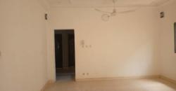 VILLA DUPLEX A LOUER A SIRAKORO MEGUETANA VILLA DUPLEX A LOUER A SIRAKORO MEGUETANA