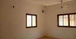 VILLA DUPLEX A LOUER A SIRAKORO MEGUETANA VILLA DUPLEX A LOUER A SIRAKORO MEGUETANA