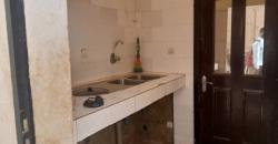 VILLA DUPLEX A LOUER A SIRAKORO MEGUETANA VILLA DUPLEX A LOUER A SIRAKORO MEGUETANA