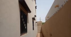 VILLA DUPLEX A LOUER A SIRAKORO MEGUETANA VILLA DUPLEX A LOUER A SIRAKORO MEGUETANA