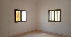 VILLA DUPLEX A LOUER A SIRAKORO MEGUETANA VILLA DUPLEX A LOUER A SIRAKORO MEGUETANA