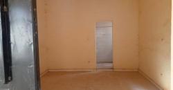 VILLA DUPLEX A LOUER A SIRAKORO MEGUETANA VILLA DUPLEX A LOUER A SIRAKORO MEGUETANA