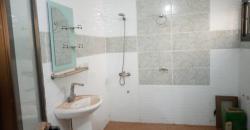 VILLA DUPLEX A LOUER A SIRAKORO MEGUETANA VILLA DUPLEX A LOUER A SIRAKORO MEGUETANA