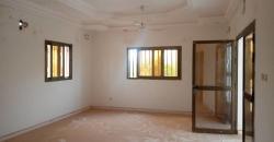 VILLA DUPLEX A LOUER A SIRAKORO MEGUETANA VILLA DUPLEX A LOUER A SIRAKORO MEGUETANA