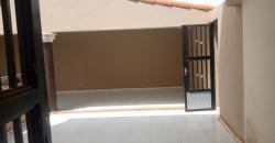 VILLA DUPLEX A LOUER A SIRAKORO MEGUETANA VILLA DUPLEX A LOUER A SIRAKORO MEGUETANA