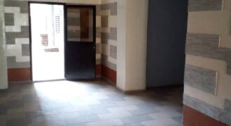 Appartement 3 chambres non meublé à louer – ACI 2000