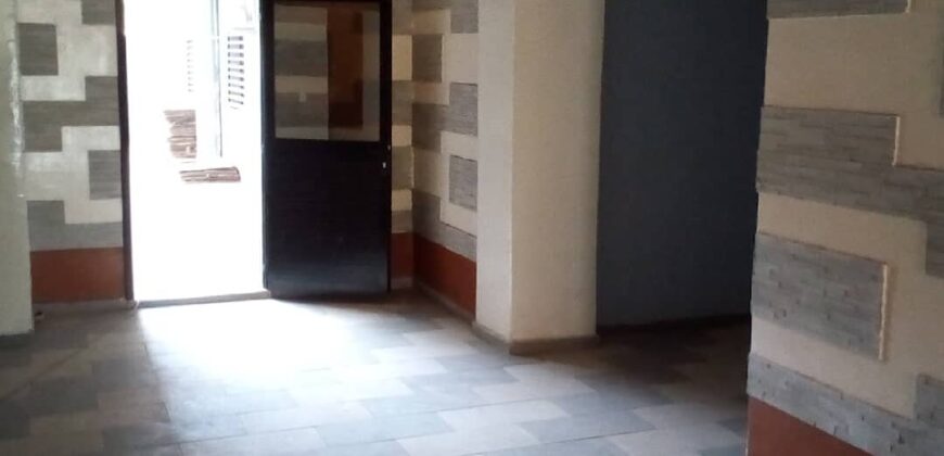 Appartement 3 chambres non meublé à louer – ACI 2000