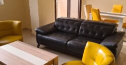 Appartement meublé 3 chambres à louer – ACI 2000, avenue du Mali Appartement meublé 3 chambres à louer – ACI 2000, avenue du Mali