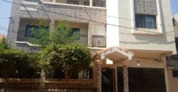 Immeuble de 4 appartements à vendre – Kalaban Coura Immeuble de 4 appartements à vendre – Kalaban Coura