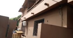 Villa 3 chambres à vendre – Hippodrome, titre foncier Villa 3 chambres à vendre – Hippodrome, titre foncier