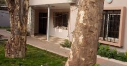 Villa 3 chambres avec piscine à louer – Badalabougou Est Villa 3 chambres avec piscine à louer – Badalabougou Est