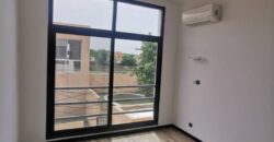 Villa 4 chambres à vendre – Sébénikoro, titre foncier Villa 4 chambres à vendre – Sébénikoro, titre foncier
