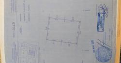 TERRAIN À VENDRE À NIAMANA ATTBOUGOU TERRAIN À VENDRE À NIAMANA ATTBOUGOU