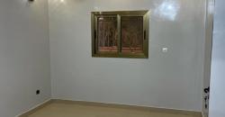 VILLA À LOUER À ACI 2000 VILLA À LOUER À ACI 2000