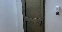 VILLA À LOUER À ACI 2000 VILLA À LOUER À ACI 2000