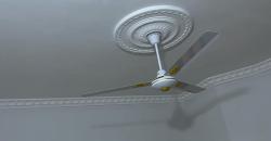 VILLA À LOUER À ACI 2000 VILLA À LOUER À ACI 2000