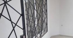 Villa Duplex a louer a Sebenicoro ( Dorodougou) Villa Duplex a louer a Sebenicoro ( Dorodougou)