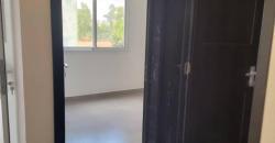 Villa Duplex a louer a Sebenicoro ( Dorodougou) Villa Duplex a louer a Sebenicoro ( Dorodougou)