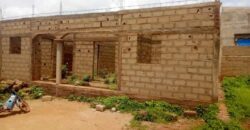 TERRAIN À VENDRE À DIALAKOROBOUGOU TERRAIN À VENDRE À DIALAKOROBOUGOU