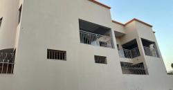 VILLA À LOUER À ACI 2000 VILLA À LOUER À ACI 2000