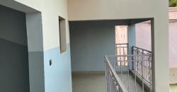 VILLA À LOUER À ACI 2000 VILLA À LOUER À ACI 2000