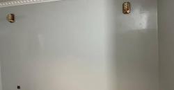 VILLA À LOUER À ACI 2000 VILLA À LOUER À ACI 2000