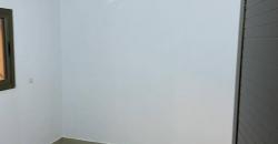 VILLA À LOUER À ACI 2000 VILLA À LOUER À ACI 2000