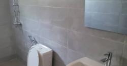 Villa Duplex a louer a Sebenicoro ( Dorodougou) Villa Duplex a louer a Sebenicoro ( Dorodougou)