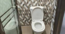 VILLA À LOUER À ACI 2000 VILLA À LOUER À ACI 2000